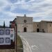 Dal 22 al 25 agosto a Civitaretenga (AQ) la Festa delle Narrazioni Popolari