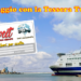 Vacanze estive in vista? Viaggiate con la Tessera Turit!!