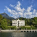 Tanti appuntamenti di primavera a Villa Carlotta (CO)