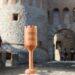 Corciano Castello di Vino: dal 4 al 6 ottobre si degusta tra arte e cultura