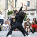 Dal 26 marzo nelle Marche arriva “Beauty in the Beauty”