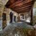 Alla scoperta di storie e luoghi del territorio orobico da settembre con i Tour Letterari