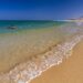 Isole Canarie: le 10 spiagge che soddisfano tutti i viaggiatori