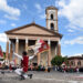 I migliori eventi da non perdere nel fine settimana 23-24-25 maggio