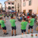 A Cortemilia (CN) dal 19 al 27 agosto la 69esima edizione della Fiera Nazionale della Nocciola