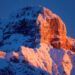 Dolomiti Bellunesi sono pronte per la stagione sciistica