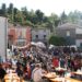 Gli eventi da non perdere nel fine settimana 14-15-16 ottobre