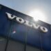 Inaugurata ad Ancona la prima colonnina di ricarica ultrafast by Volvo Cars