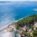 Due nuove convenzioni Tessera Turit con strutture turistiche della Croazia