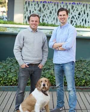 DogBuddy: nasce la più grande piattaforma europea di ‘dog care’