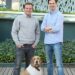 DogBuddy: nasce la più grande piattaforma europea di ‘dog care’