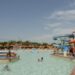 Nuova convenzione tessera turit con il Centro Vacanze La Risacca (Fermo)
