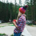 Rinnovo convenzione Tessera Turit con il Camping Sass Dlacia (BZ)