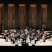 Domenica il via al Festival Printemps des Arts di Montecarlo