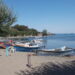 Il 30 novembre sulle sponde del Lago di Bolsena “Vivi e Gusta Marta”