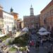 Nel cuore di Ravenna weekend verde con ‘Giardini e Terrazzi’