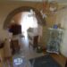 Bed&Breakfast tocco