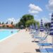 Nuova convenzione tessera turit con il Villaggio Mare Verde (Livorno)