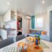 Nuova Convenzione tessera turit con il Camping Village San Benedetto (Verona)