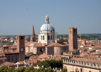 mantova