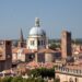 mantova