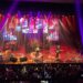 Dire Straits Legacy: il 15 aprile a Roma torna in Italia la concept band