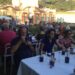 Gran finale all’EXPO con l’Aceto Balsamico di Modena IGP
