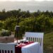 Nuova Convenzione Tessera Turit con l’Agriturismo Delizia Estense (MO)