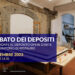 Palazzo Reale di Napoli: ogni terzo sabato del mese visite guidate ai Depositi