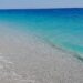 Diario di viaggio: In Grecia attraversando Croazia, Montenegro e Albania