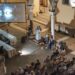 DiVino Etrusco 2025: due weekend dedicati al vino a Tarquinia (VT)