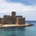 Diario di Viaggio: girando la Calabria in camper