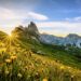 Dolomiti