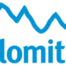 A Fiera Bolzano l’evento di lancio del nuovo Dolomiti.it
