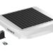 Dometic presenta il nuovo sistema di ventilazione a risparmio energetico per il mercato europeo