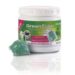 Dometic GreenCare Tabs