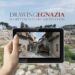 DRAWING EGNAZIA “Lo spettacolo dell’Archeologia”