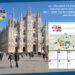 DRIVINGEXPO2015.COM: informazioni  a portata di click