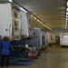 Niesmann+Bischoff officina Due Elle