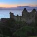 Appunti di viaggio di Francia, Gran Bretagna e Irlanda