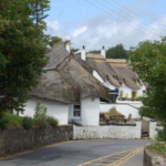 Dunmore East