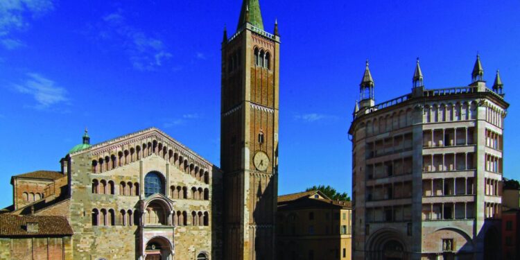 parma