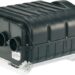 ECOenergy T480