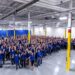 Erwin Hymer Group apre un nuovo stabilimento produttivo in Canada