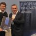 Thetford vince l´European Innovation Award