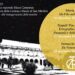 Alla Certosa e Museo di San Martino tre mostre in occasione delle festività natalizie