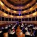 Enogastronomia a teatro: dal 4 al 7 dicembre a Spoleto cibo e recitazione