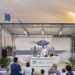 Dall’1 al 3 settembre a Lignano Sabbiadoro torna Easy Fish, il festival del pesce dell’Alto Adriatico