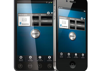 htc iPhone EasyStart Call da gennaio in Italia