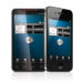 htc iPhone EasyStart Call da gennaio in Italia